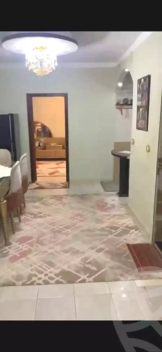 https://aqarmap.com.eg/en/listing/7001529-for-sale-alexandria-el-asafra-l-sfr-qbly-street-30