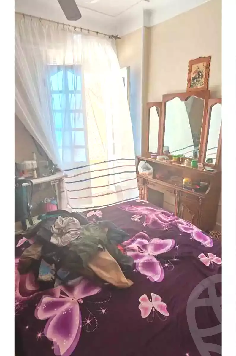 https://aqarmap.com.eg/ar/listing/7001523-for-sale-alexandria-lsywf-shamaa