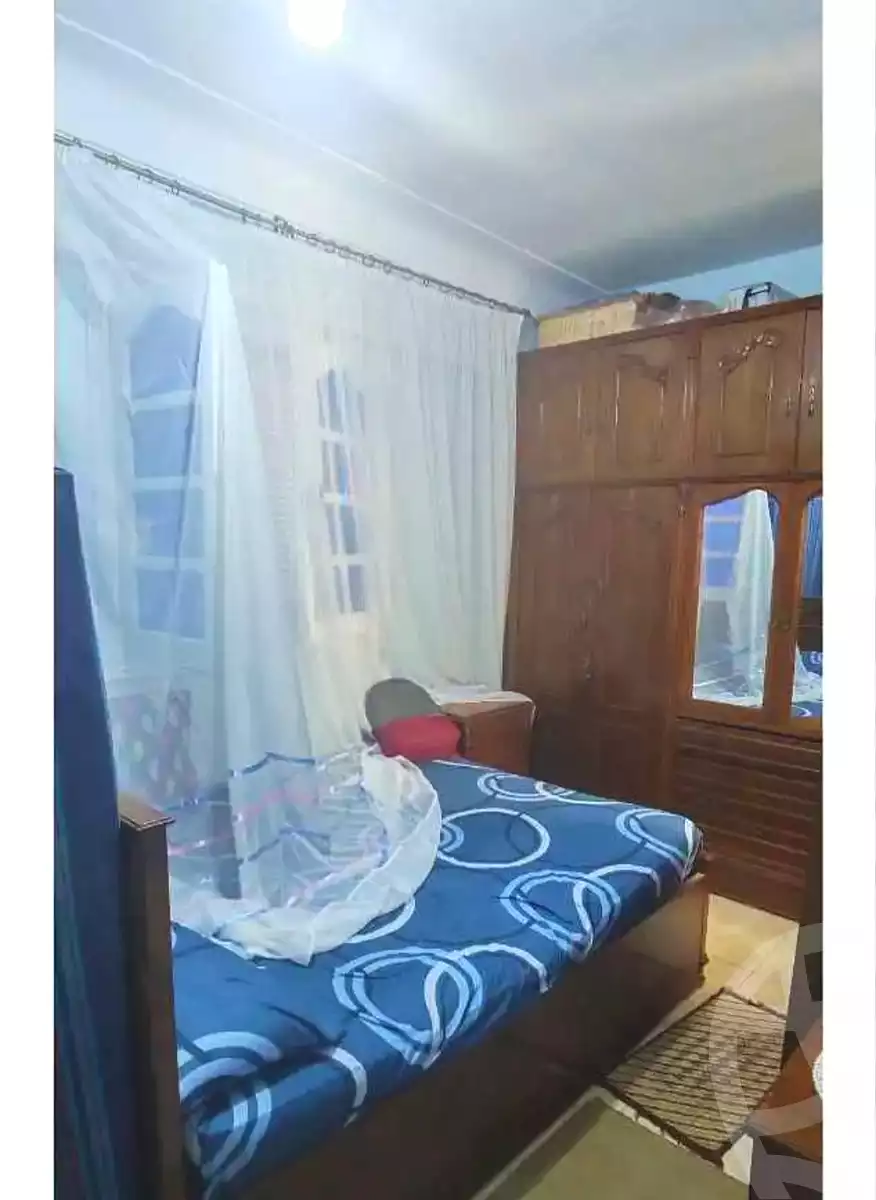 https://aqarmap.com.eg/ar/listing/7001523-for-sale-alexandria-lsywf-shamaa