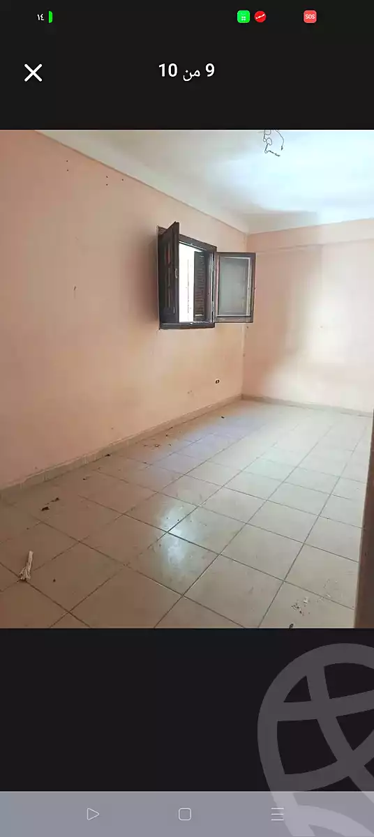 https://aqarmap.com.eg/ar/listing/7001537-for-rent-alexandria-lsywf-el-falki