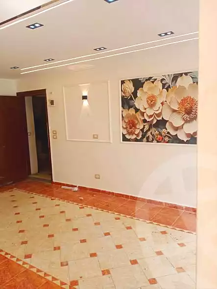 https://aqarmap.com.eg/en/listing/7001539-for-sale-alexandria-lsywf-el-falki