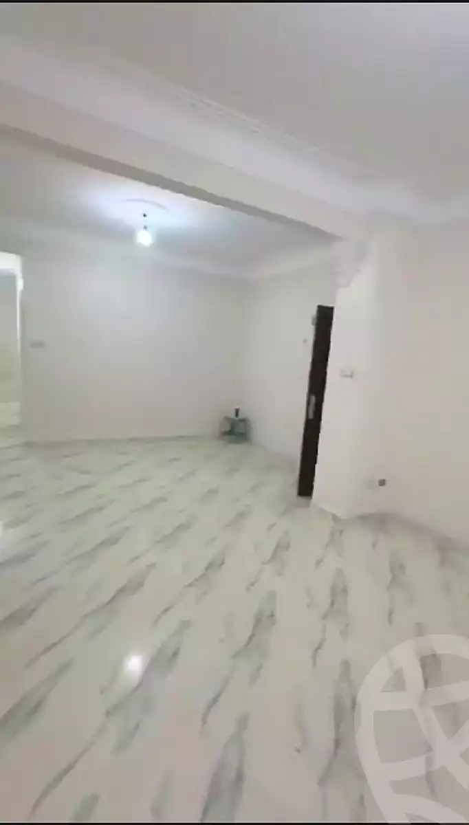 https://aqarmap.com.eg/en/listing/7001543-for-sale-cairo-helwan-hadayek-helwan