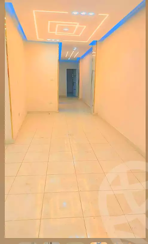 https://aqarmap.com.eg/en/listing/7001544-for-sale-cairo-el-haram-el-lebeny