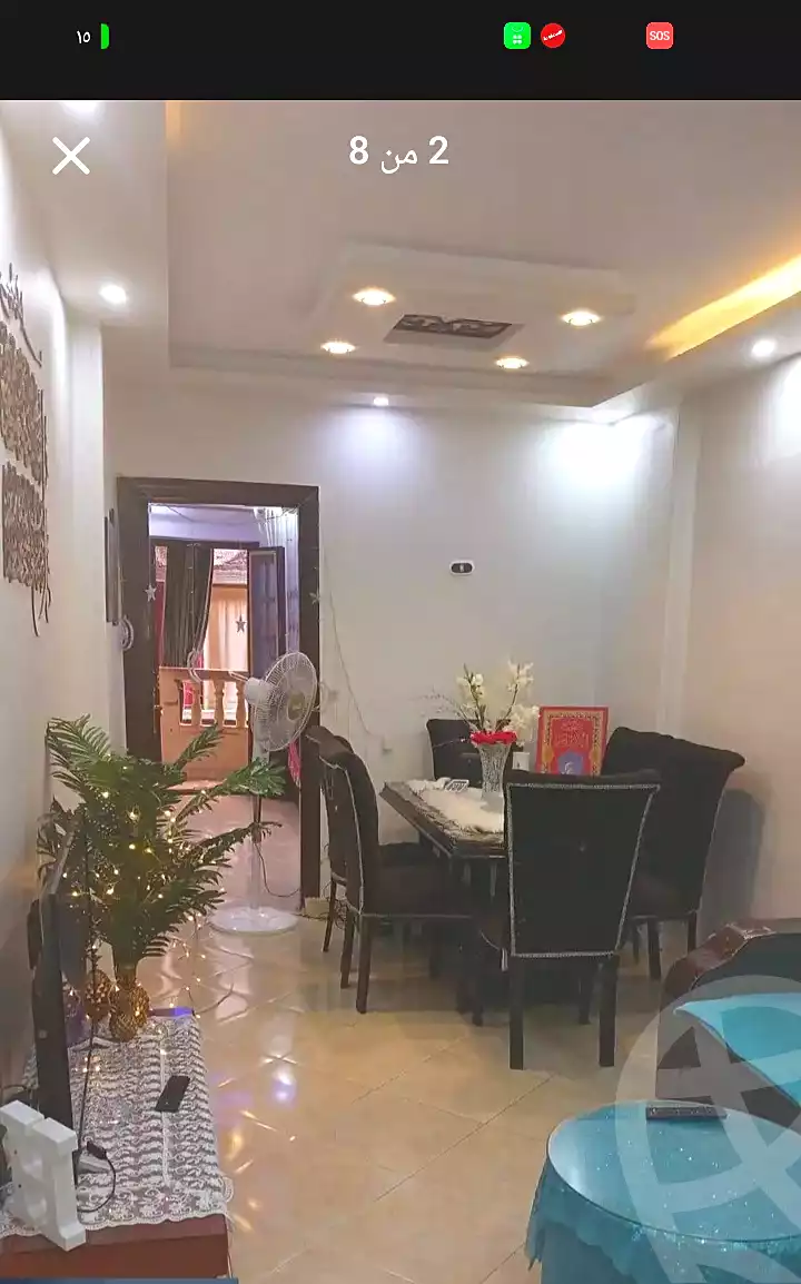 https://aqarmap.com.eg/ar/listing/7001548-for-sale-alexandria-lsywf-el-falki-street-16-el-eslah