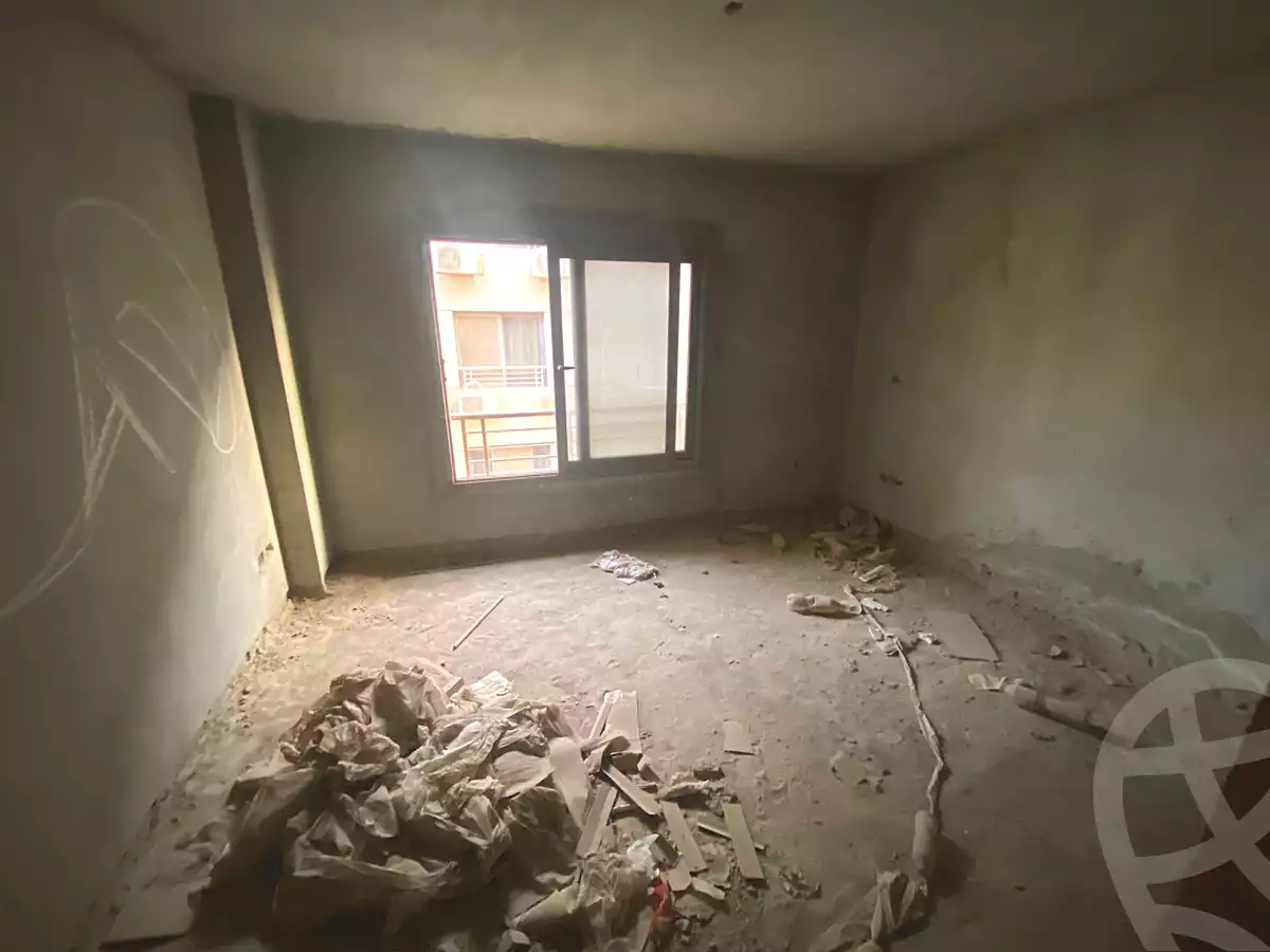 https://aqarmap.com.eg/ar/listing/7001547-for-sale-cairo-el-maadi-compounds-ashgar-darna