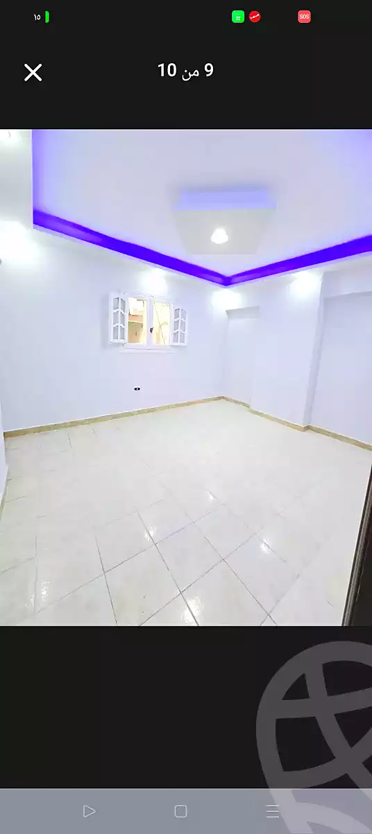 https://aqarmap.com.eg/ar/listing/7001555-for-sale-alexandria-al-agamy-shataa-el-nakheel