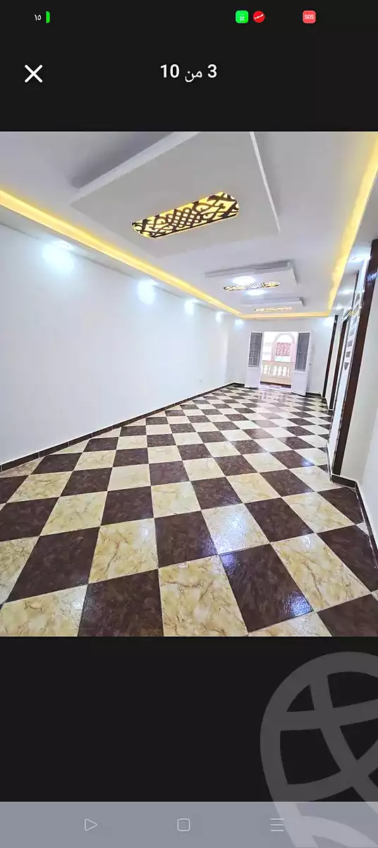 https://aqarmap.com.eg/ar/listing/7001555-for-sale-alexandria-al-agamy-shataa-el-nakheel