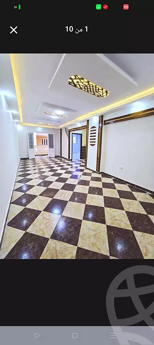 https://aqarmap.com.eg/ar/listing/7001555-for-sale-alexandria-al-agamy-shataa-el-nakheel