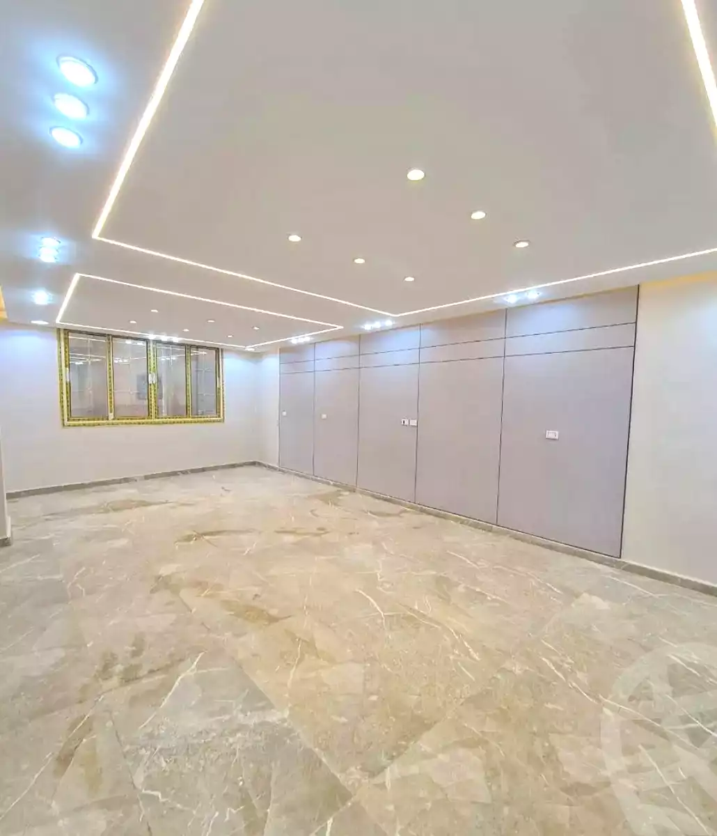 https://aqarmap.com.eg/ar/listing/7001550-for-sale-cairo-el-haram-el-lebeny