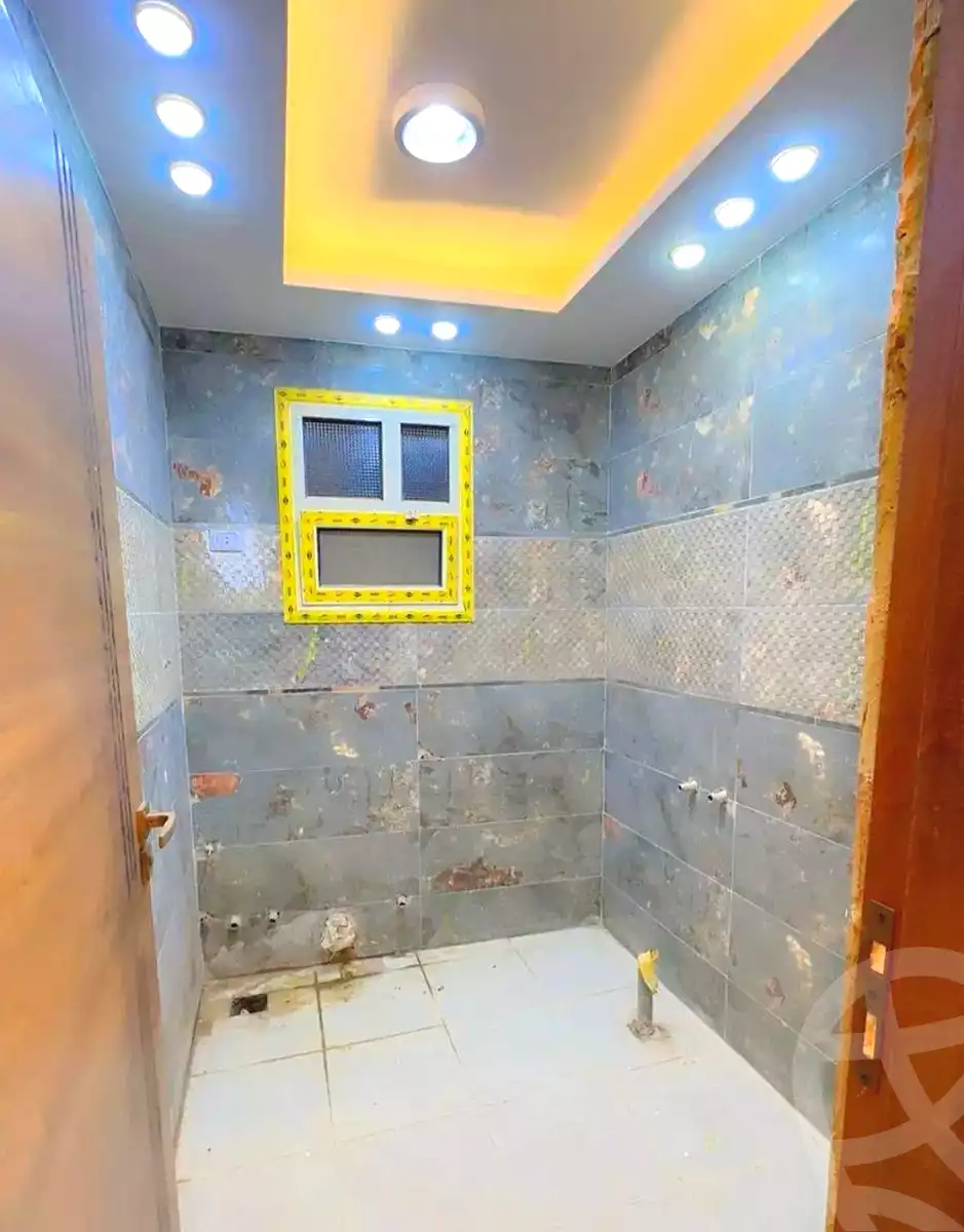https://aqarmap.com.eg/ar/listing/7001550-for-sale-cairo-el-haram-el-lebeny