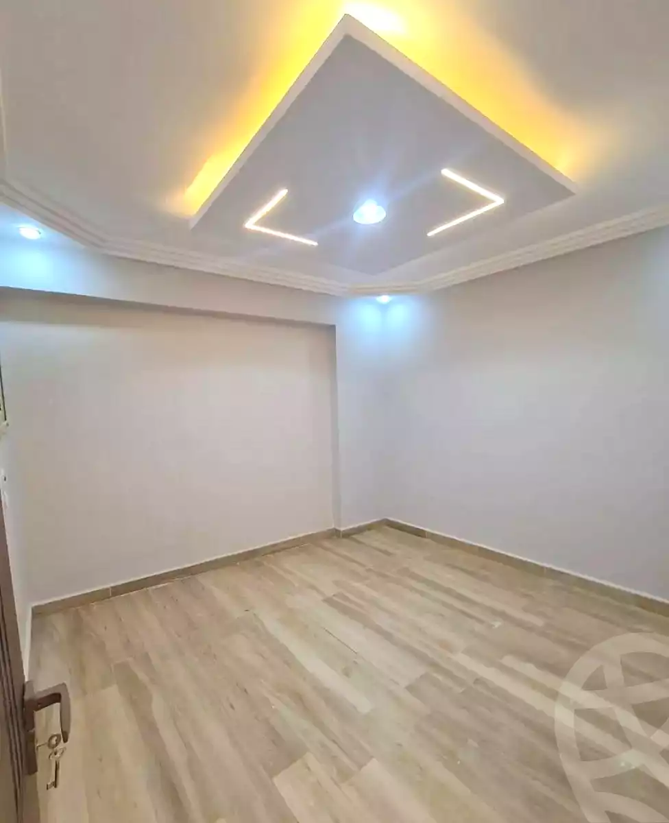 https://aqarmap.com.eg/ar/listing/7001550-for-sale-cairo-el-haram-el-lebeny