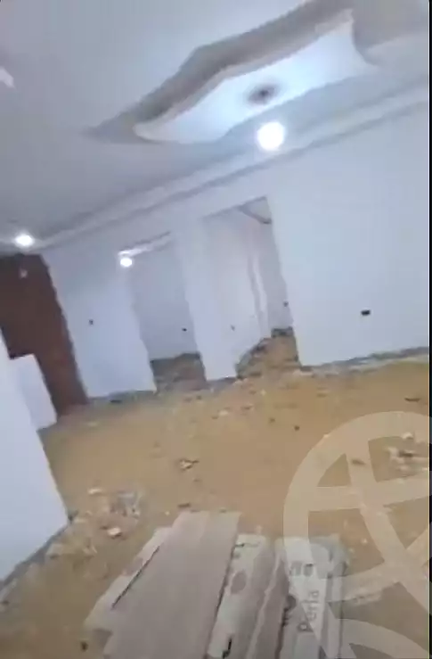 https://aqarmap.com.eg/en/listing/7001566-for-sale-cairo-helwan-mohamed-sayed-ahmed-st