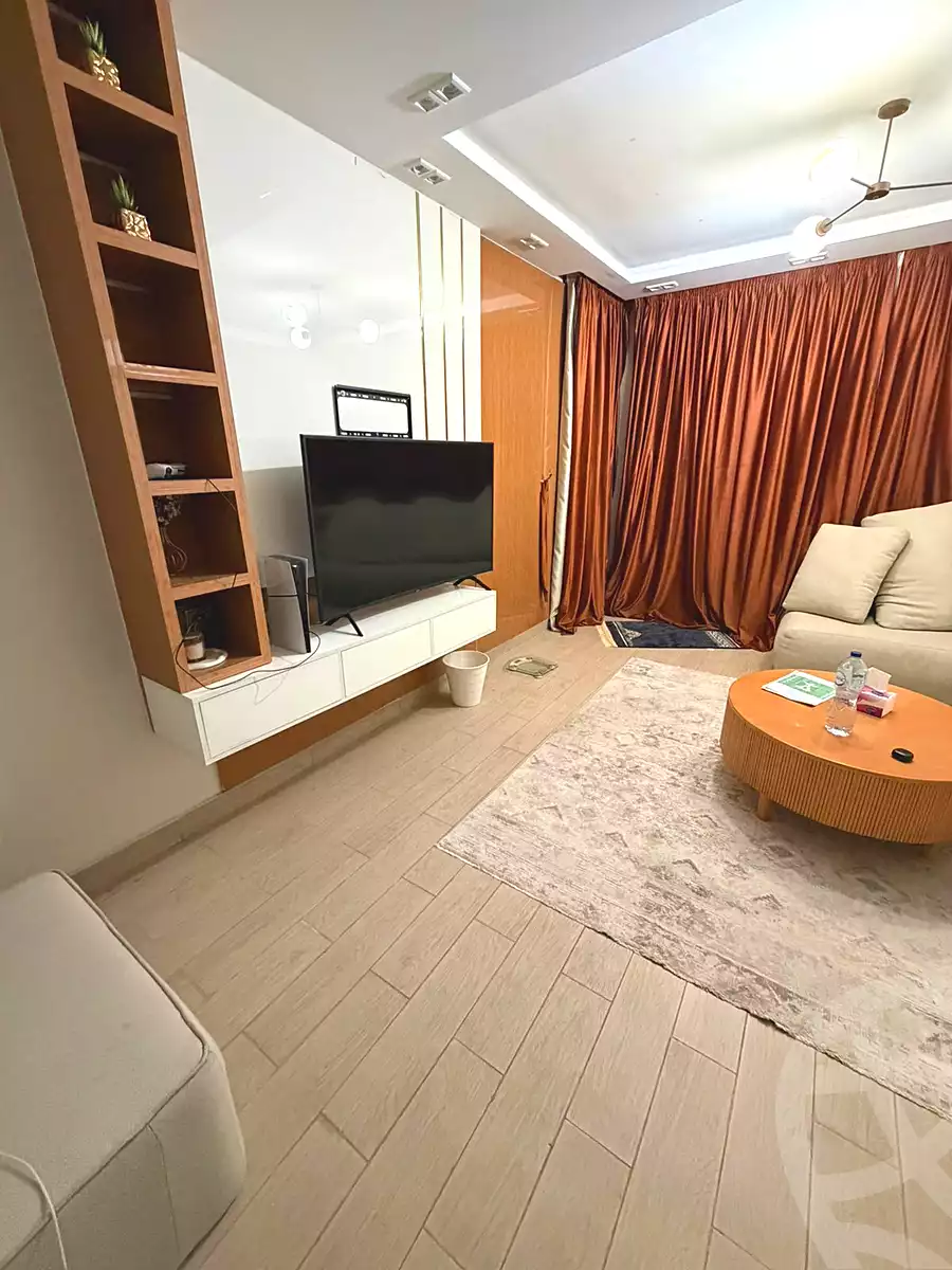https://aqarmap.com.eg/ar/listing/7001563-for-sale-cairo-el-maadi-compounds-ashgar-darna