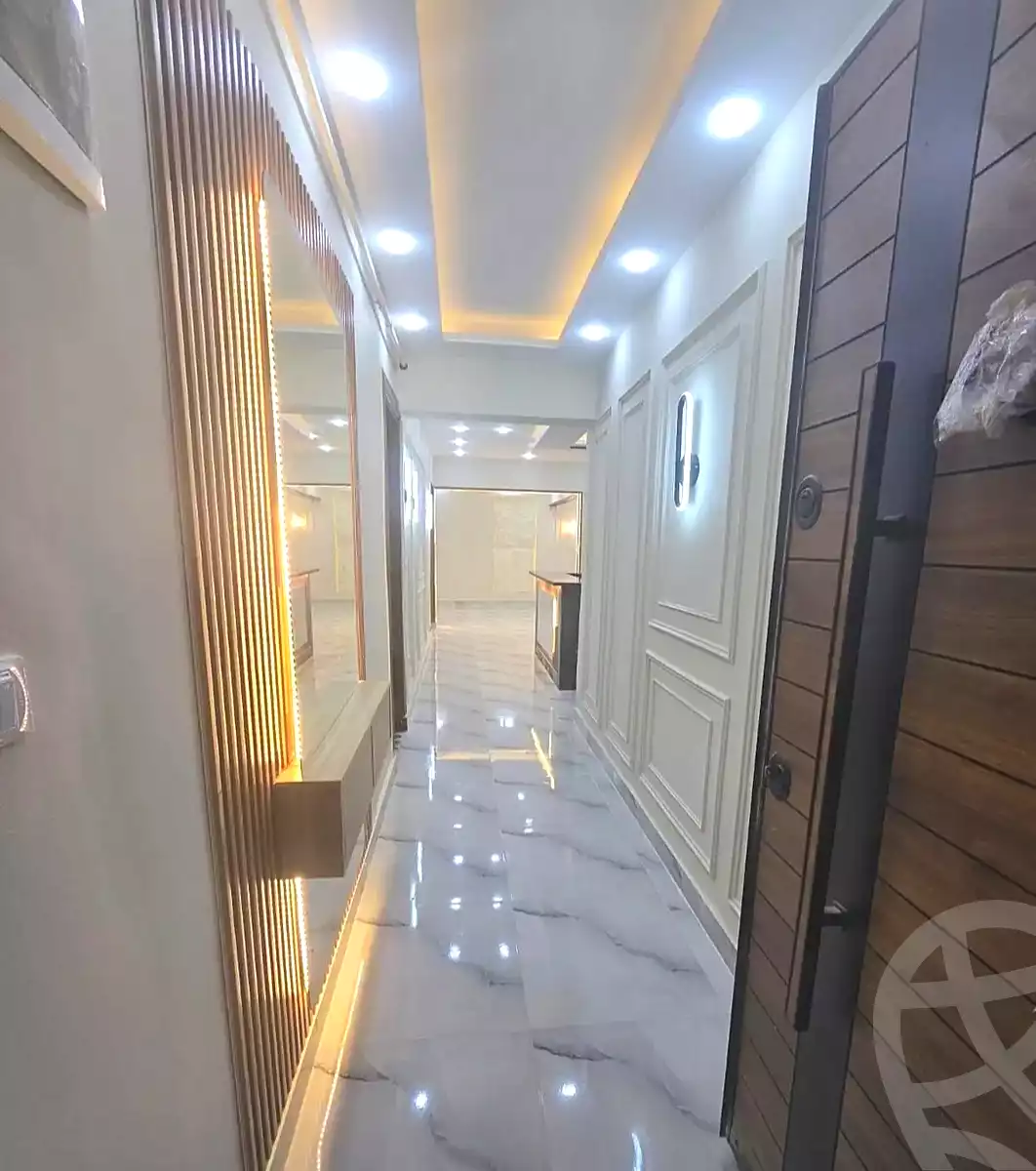 https://aqarmap.com.eg/ar/listing/7001564-for-sale-alexandria-el-asafra-ahmed-tiesser-st