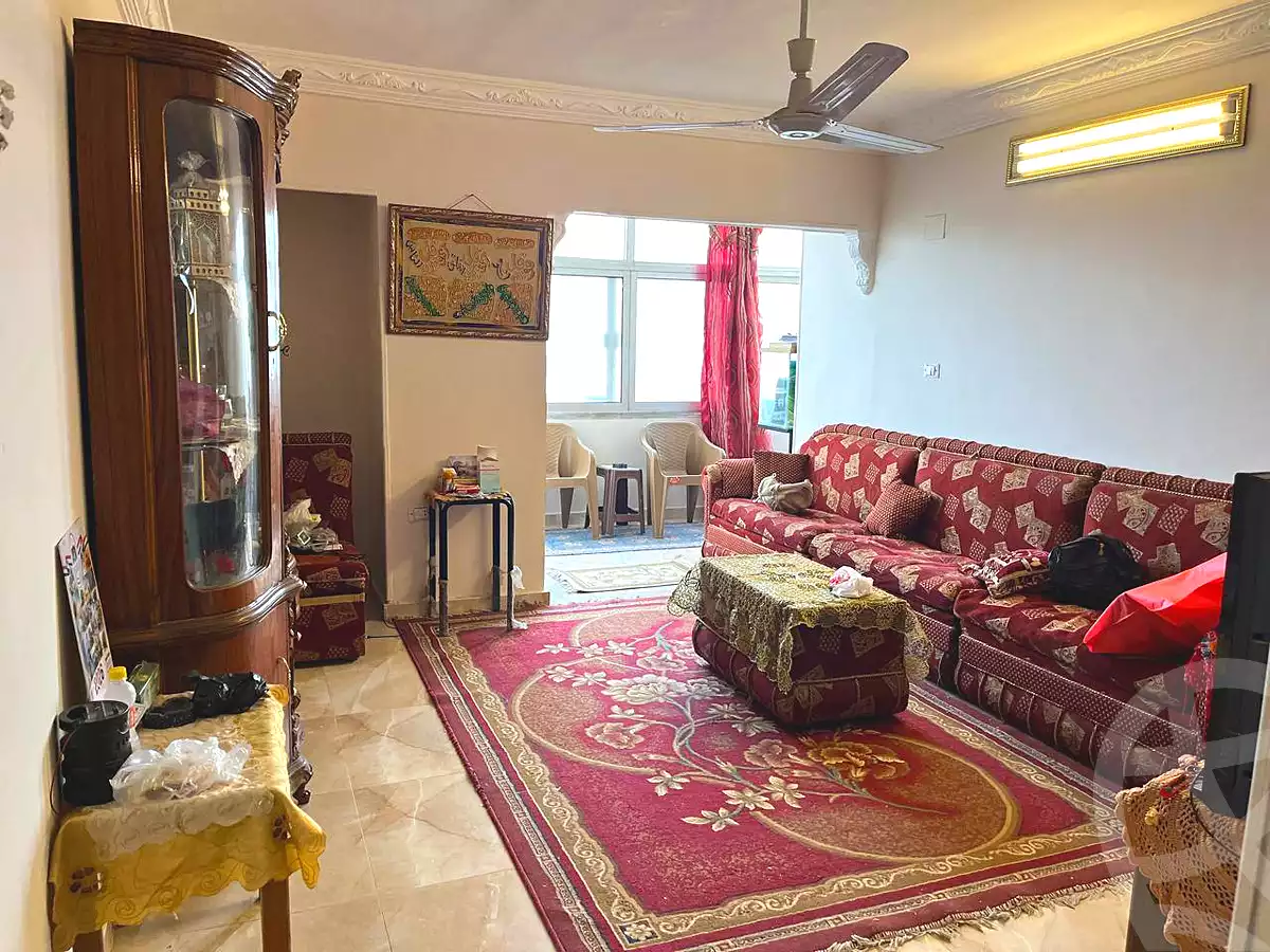 https://aqarmap.com.eg/en/listing/7001595-for-sale-cairo-15th-of-may-mjwr-21