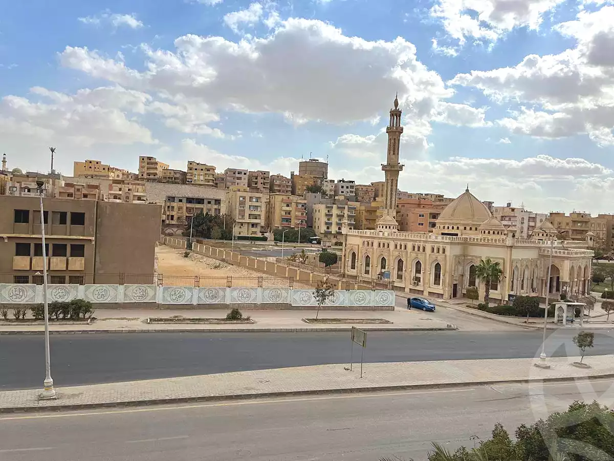 https://aqarmap.com.eg/en/listing/7001595-for-sale-cairo-15th-of-may-mjwr-21