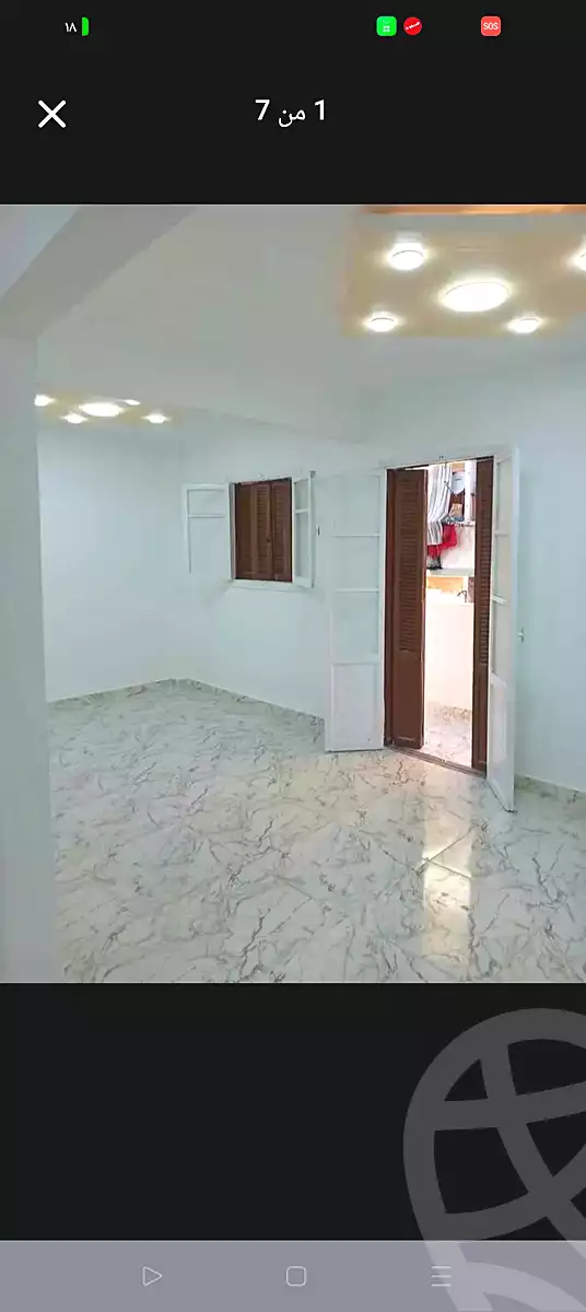 https://aqarmap.com.eg/en/listing/7001594-for-sale-alexandria-sydy-bshr-sydy-bshr-qbly