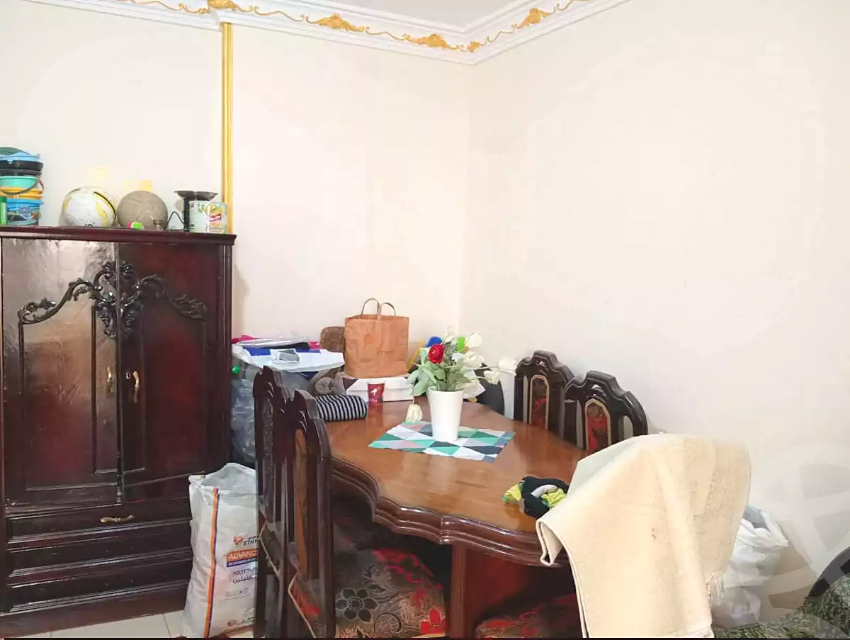 https://aqarmap.com.eg/en/listing/7001592-for-sale-alexandria-el-mandara-alex-el-mandara-bahri-nemat-allah-st