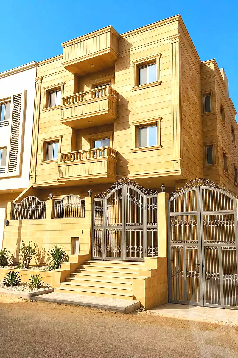 https://aqarmap.com.eg/en/listing/7001601-for-sale-cairo-15th-of-may-manteqat-el-100-fadan