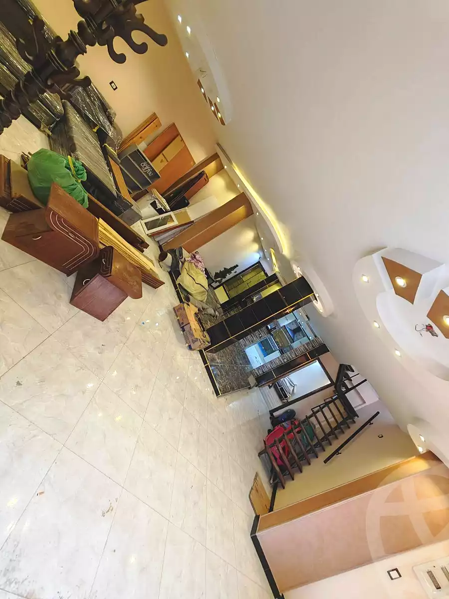 https://aqarmap.com.eg/en/listing/7001605-for-sale-cairo-helwan