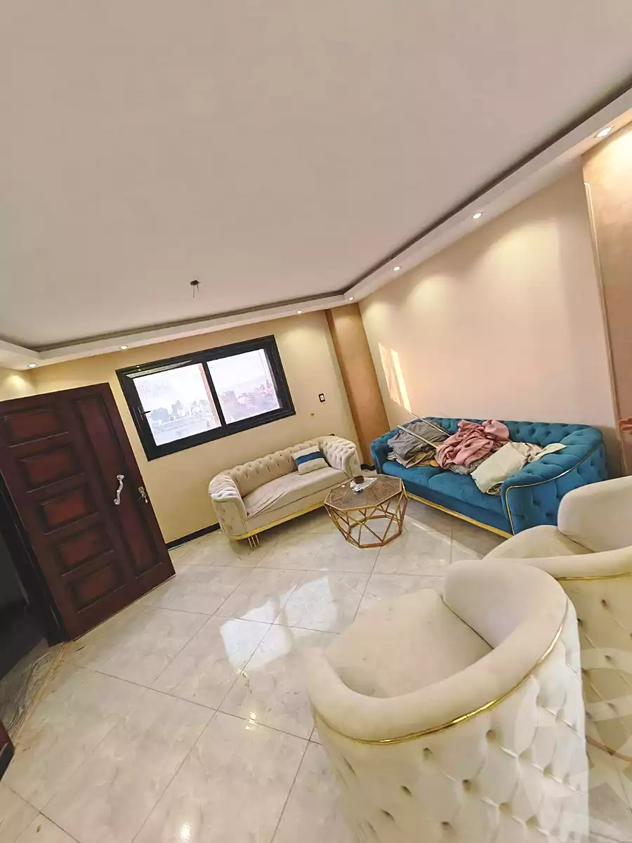 https://aqarmap.com.eg/en/listing/7001605-for-sale-cairo-helwan