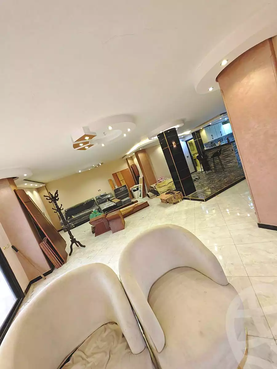 https://aqarmap.com.eg/ar/listing/7001608-for-rent-cairo-helwan