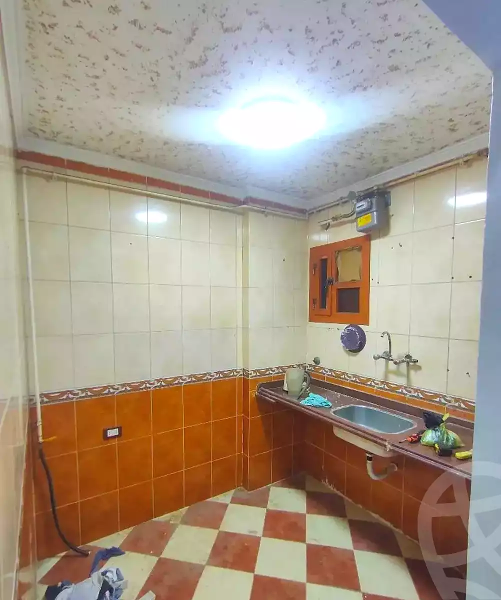 https://aqarmap.com.eg/ar/listing/7001610-for-sale-alexandria-lsywf-el-falki