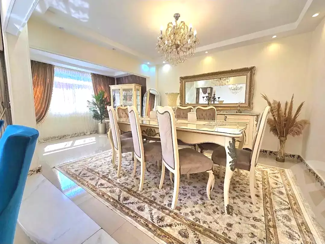 https://aqarmap.com.eg/ar/listing/7001613-for-sale-alexandria-el-asafra-shr-jml-bd-lnsr