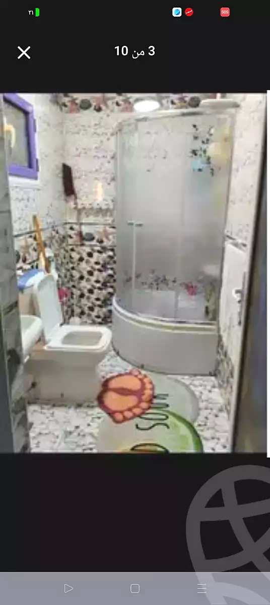 https://aqarmap.com.eg/ar/listing/7001615-for-sale-alexandria-sydy-bshr-sydy-bshr-bhry