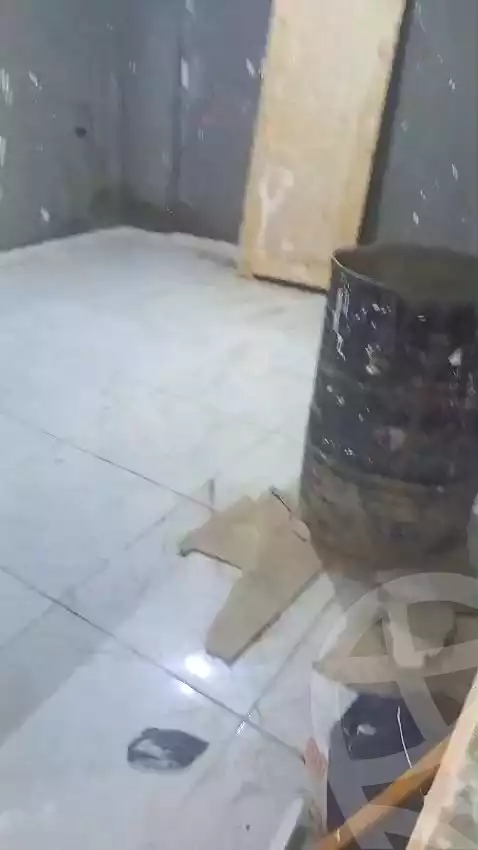 https://aqarmap.com.eg/en/listing/7001621-for-sale-cairo-helwan-mnshy-yn-hlwn-rael-st