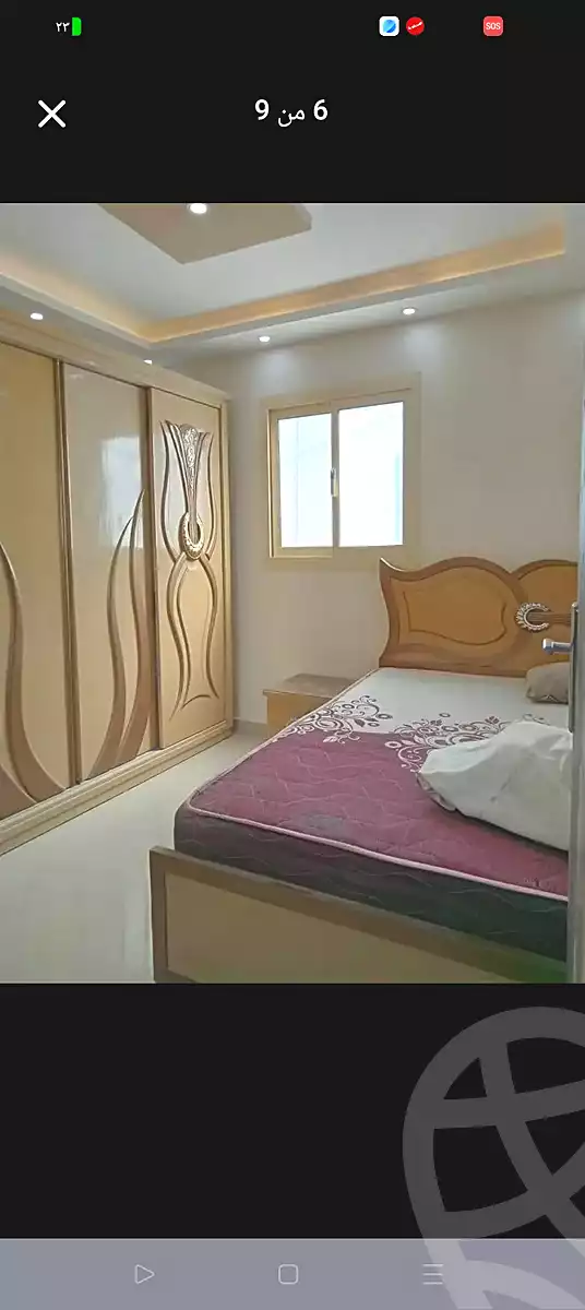 https://aqarmap.com.eg/en/listing/7001623-for-sale-alexandria-el-asafra-l-sfr-bhry