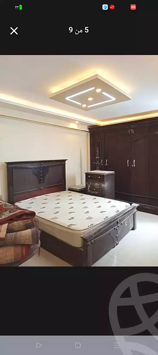 https://aqarmap.com.eg/en/listing/7001623-for-sale-alexandria-el-asafra-l-sfr-bhry
