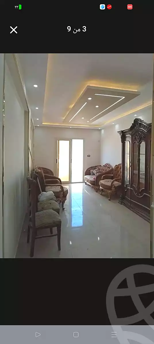https://aqarmap.com.eg/en/listing/7001623-for-sale-alexandria-el-asafra-l-sfr-bhry