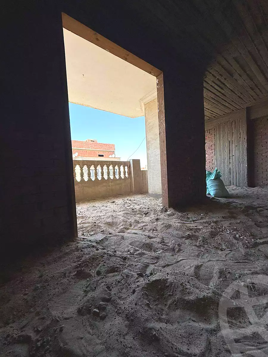 https://aqarmap.com.eg/en/listing/7001624-for-sale-cairo-helwan-mnshy-yn-hlwn-rael-st