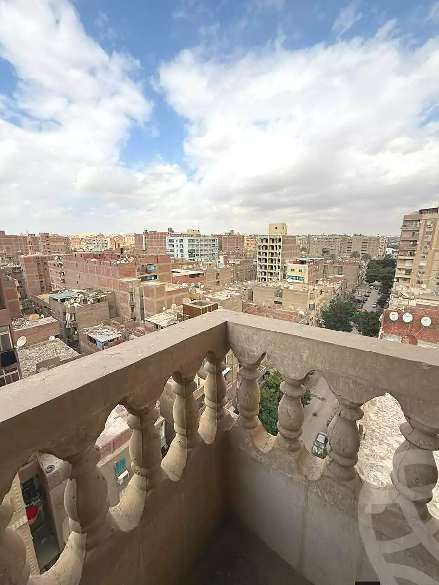 https://aqarmap.com.eg/en/listing/7001624-for-sale-cairo-helwan-mnshy-yn-hlwn-rael-st