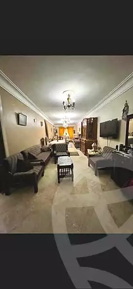 https://aqarmap.com.eg/ar/listing/7001629-for-sale-alexandria-ganaklis