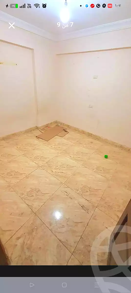 https://aqarmap.com.eg/en/listing/7001632-for-rent-alexandria-sydy-bshr-sydy-bshr-qbly