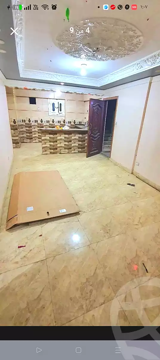 https://aqarmap.com.eg/en/listing/7001632-for-rent-alexandria-sydy-bshr-sydy-bshr-qbly