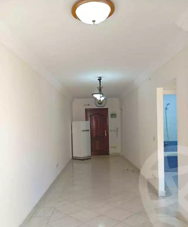 https://aqarmap.com.eg/en/listing/7001631-for-sale-alexandria-sydy-bshr-sydy-bshr-bhry-shr-khld-bn-lwlyd
