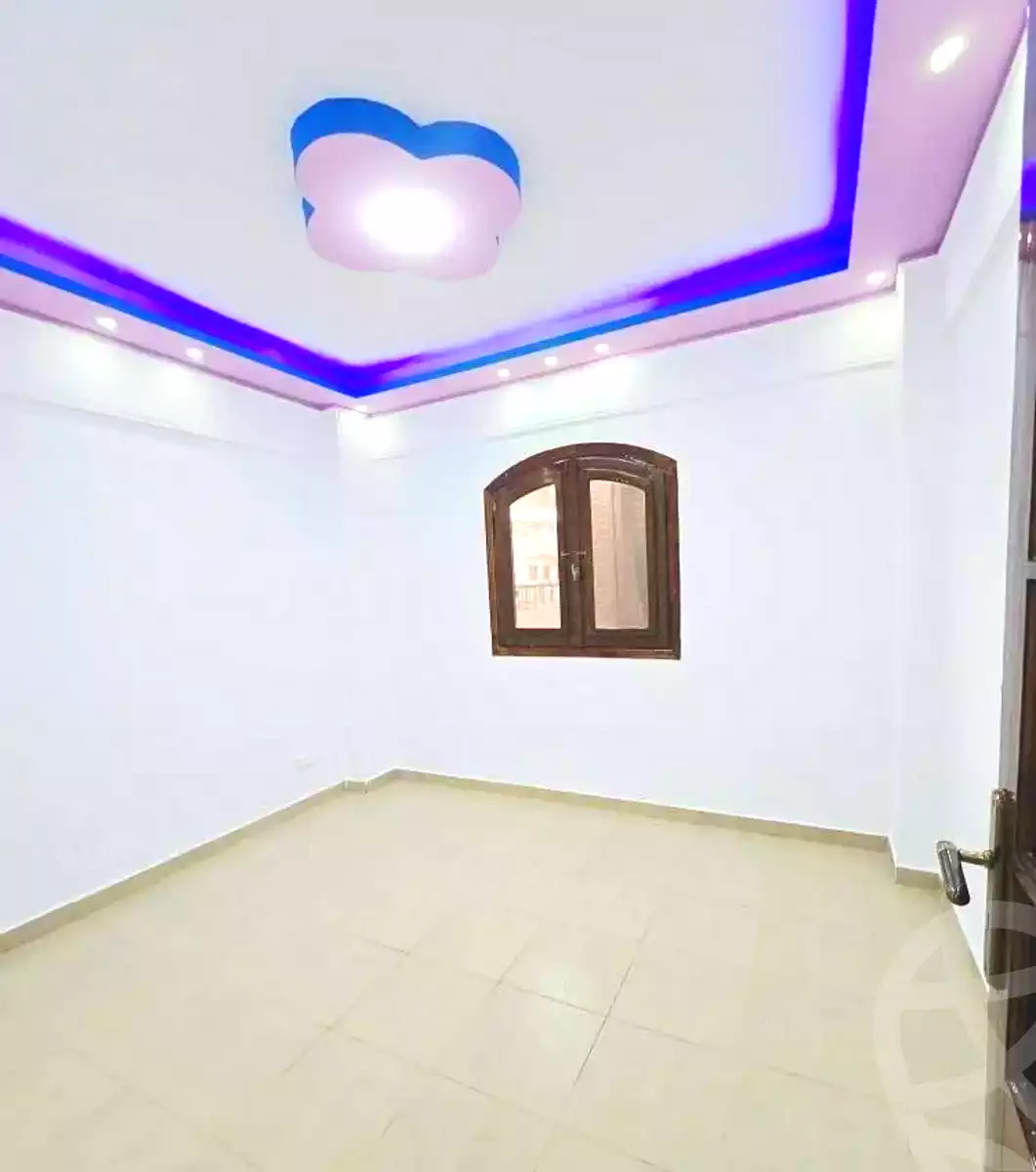 https://aqarmap.com.eg/ar/listing/7001625-for-sale-alexandria-al-agamy-shataa-el-nakheel