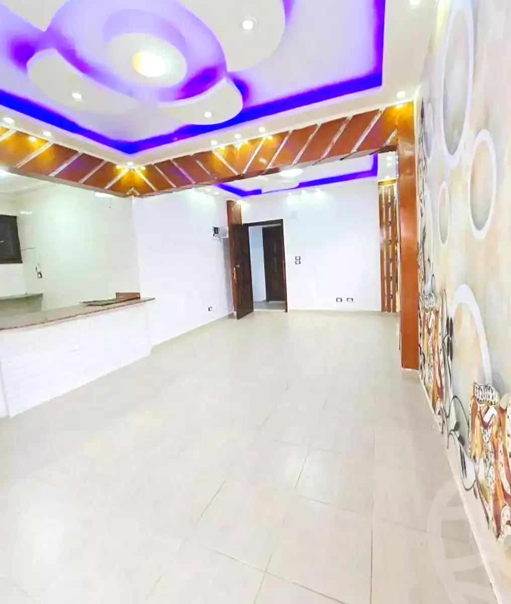https://aqarmap.com.eg/ar/listing/7001625-for-sale-alexandria-al-agamy-shataa-el-nakheel
