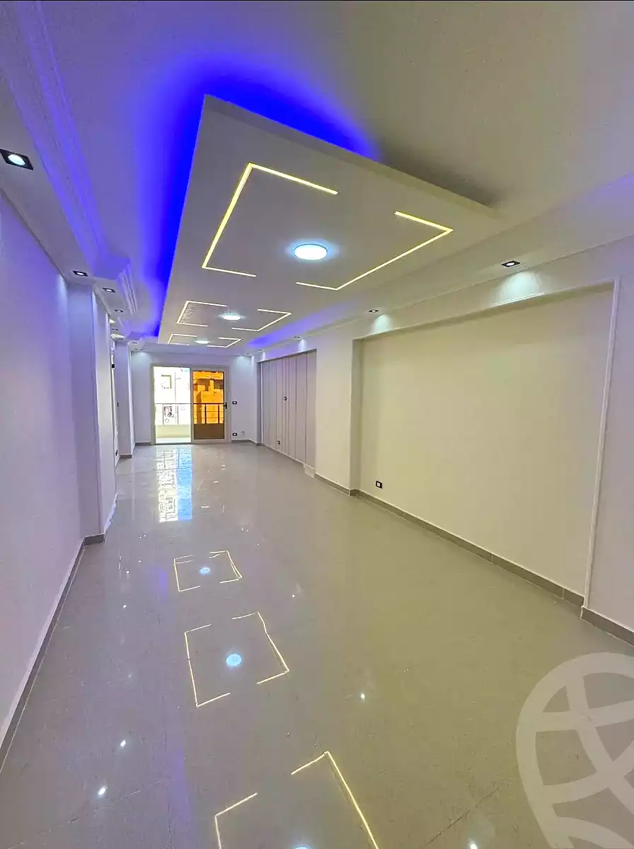 https://aqarmap.com.eg/ar/listing/7001636-for-sale-alexandria-sydy-bshr-sydy-bshr-bhry-shr-mhmwd-l-yswy