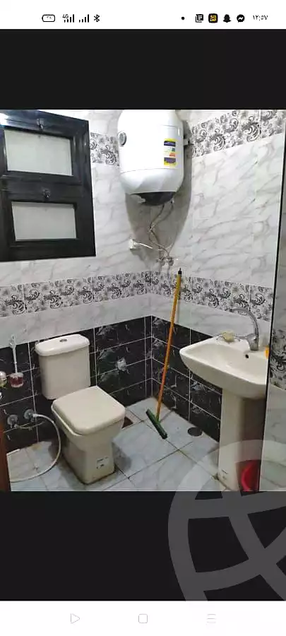 https://aqarmap.com.eg/en/listing/7001642-for-sale-cairo-helwan-hadayek-helwan-el-eshrein-st