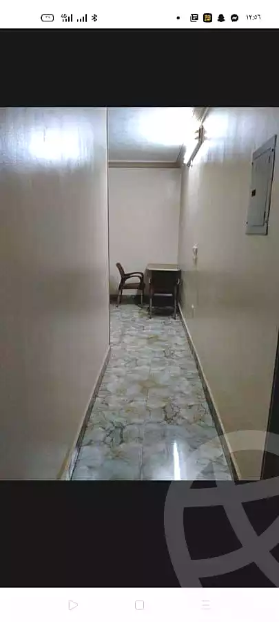 https://aqarmap.com.eg/en/listing/7001642-for-sale-cairo-helwan-hadayek-helwan-el-eshrein-st