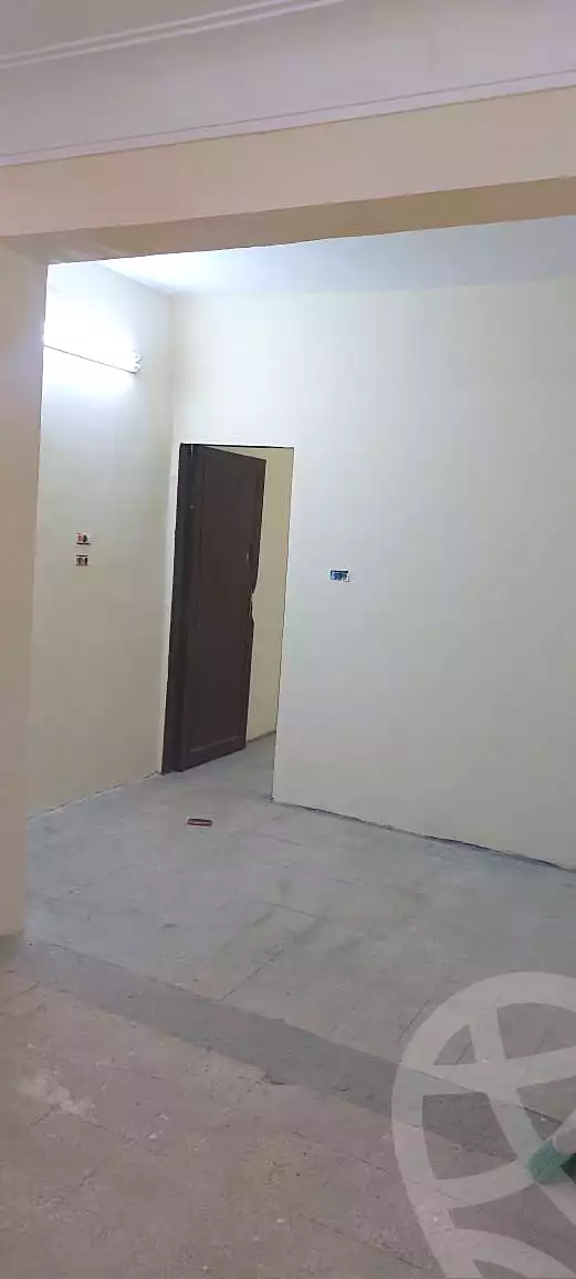 https://aqarmap.com.eg/en/listing/7001645-for-sale-cairo-helwan-helwan