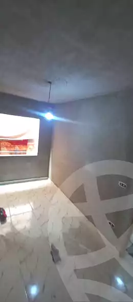 https://aqarmap.com.eg/en/listing/7001647-for-sale-alexandria-new-miami-eskot