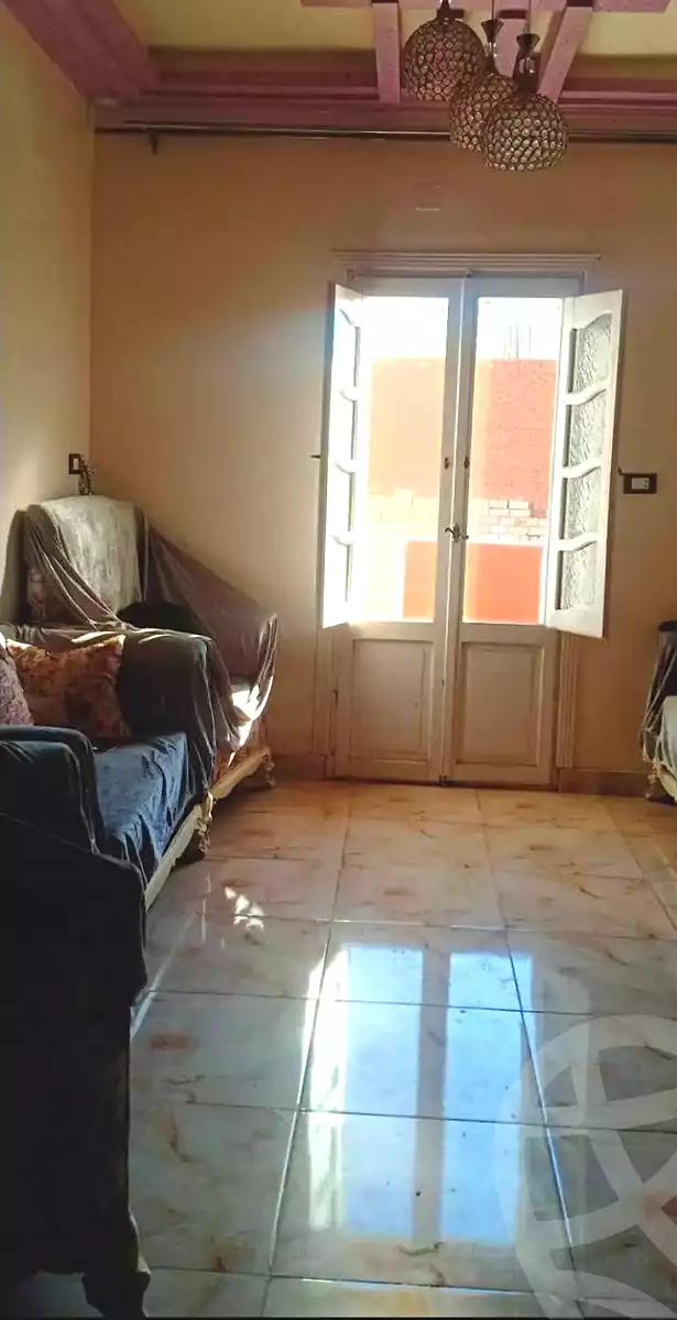 https://aqarmap.com.eg/en/listing/7001646-for-sale-alexandria-el-amreya-el-kilo-26