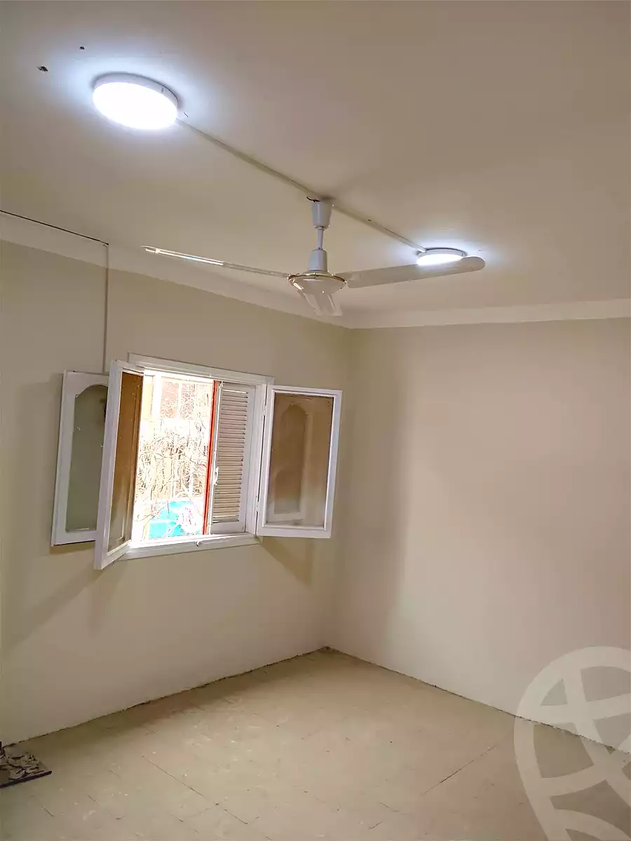 https://aqarmap.com.eg/en/listing/7001648-for-sale-cairo-15th-of-may-mjwr-12