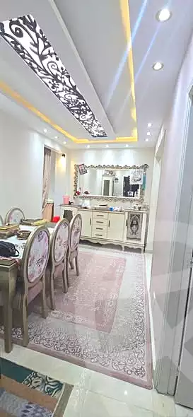 https://aqarmap.com.eg/en/listing/7001652-for-sale-alexandria-camp-cesar