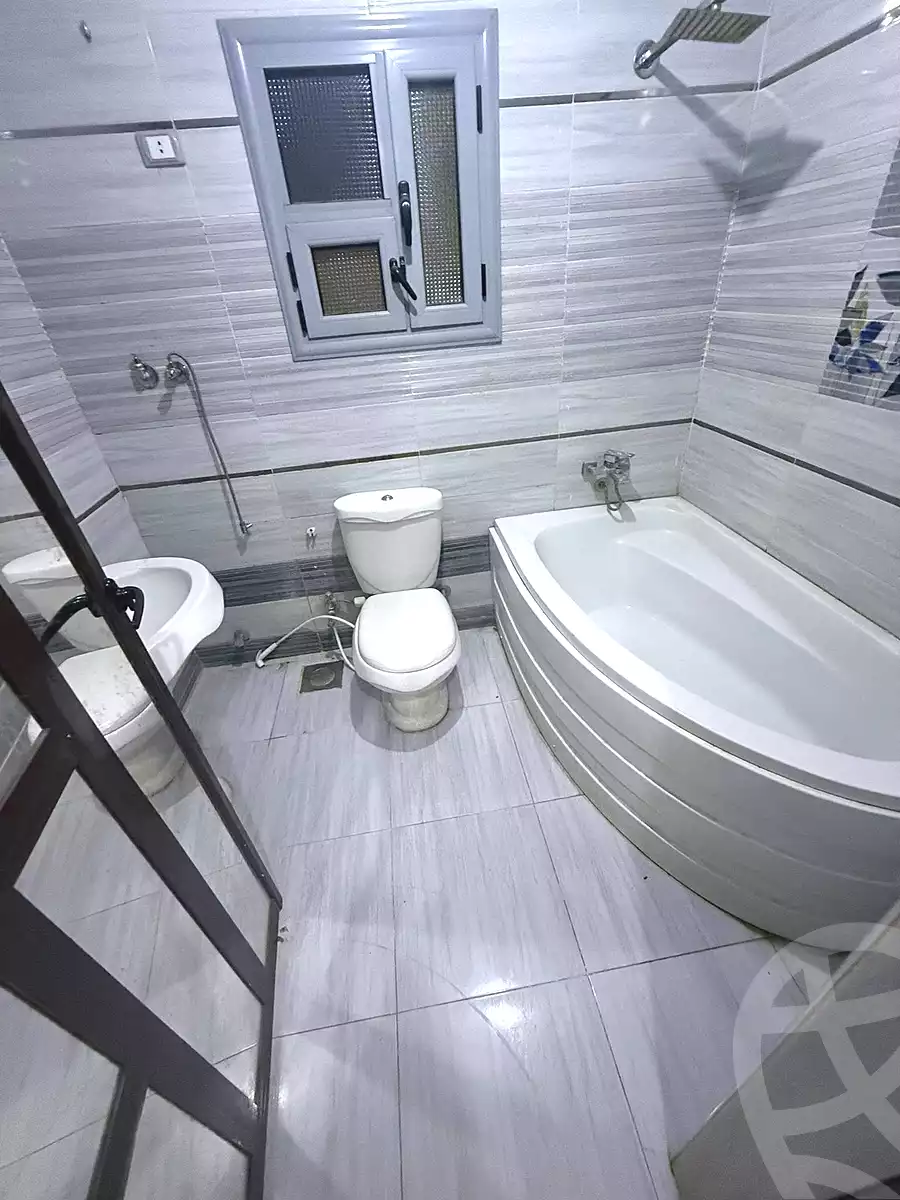 https://aqarmap.com.eg/ar/listing/7001651-for-rent-cairo-el-haram-el-maryotya